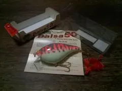 Item thumbnail for item f52d633f-0c58-4269-8df6-e095af989ba4