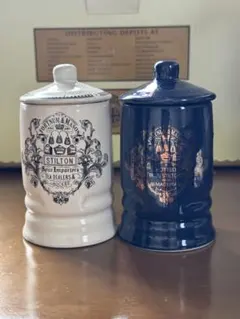 2026年最新】FORTNUM&MASON 保存容器・ケースの人気アイテム - メルカリ