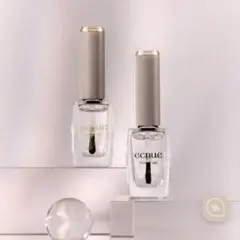 CureNel キュアネル専用プリコートFBN-A002 3本セット - メルカリ