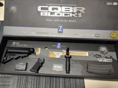 2026年最新】東京マルイ mwsの人気アイテム - メルカリ