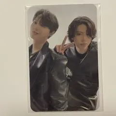 TREASURE ケミトレカ