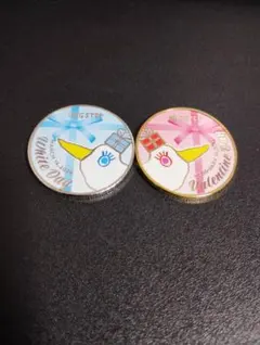 メルカリ