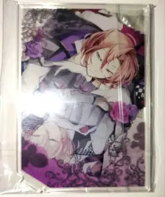 みるく様 専用ページ