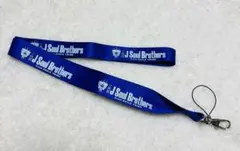 Item thumbnail for item 3149cdbf-9e88-4f6f-b041-4dff2e374e5c