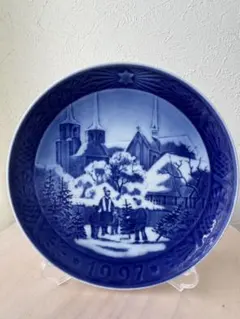 Item thumbnail for item bb00c937-9a18-43d5-b1c4-4bb21622be81