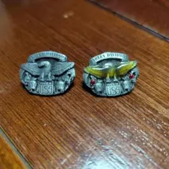 Item thumbnail for item 21b6b0f2-5f3c-4967-bfec-367f360fbc02