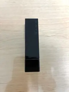 KATE ケイト　リップモンスター　06 2:00AM