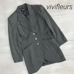 Item thumbnail for item 368e9bc2-d9eb-4aed-a837-fca108fbf02b