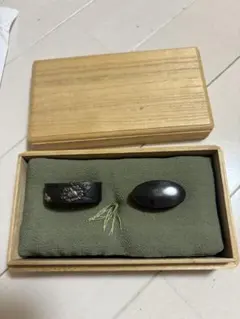 Item thumbnail for item e502f762-051b-47ab-82a2-5f9b27842b6d