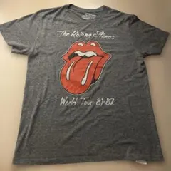 Item thumbnail for item 3d5e5988-9db0-4386-bb7b-71d5b522b5d3