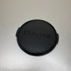 Item thumbnail for item 226c3665-3e18-4cc2-8a9b-3ab8d2f52127