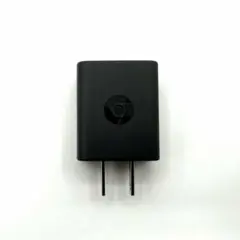 USB アダプター（Chromecast 付属品）のサムネイル