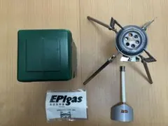 2026年最新】epi GSSAの人気アイテム - メルカリ
