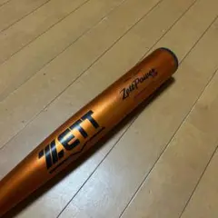 Item thumbnail for item 02f8d0ff-cba8-486d-8ea7-b04c4a0cc4f4