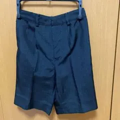 子供用スーツ120サイズ