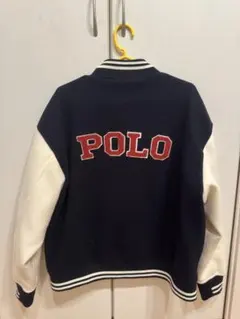 Item thumbnail for item b011b635-29bc-4e92-b5da-d64d79335fae