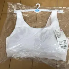 Item thumbnail for item c77fecb8-ed69-4f90-98ef-19c93fbba8a6