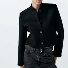 Item thumbnail for item 65eeceb8-9c91-44a4-a22e-299366003950