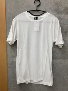 新品未使用 EDIFICE ALBINIハイゲージ Tシャツ 定価6,930円