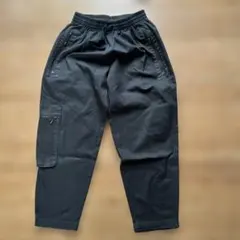 adidas pants XSのサムネイル