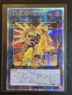 たすく@まとめ買いで交渉可様 リクエスト 2点 まとめ商品