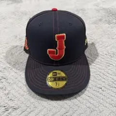 杏寿郎様専用京都成章ラグビーヘッドキャップ - メルカリ