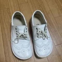 美品　名作　ビルケンシュトック　ケント　41 26.5 廃盤モデル ビルケンシュトック ケント ナローモデル サイズ41