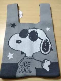 Item thumbnail for item 11b688de-6308-4dbf-8f2c-c5439b6b927d