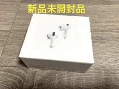 お値下げ中❗️美品AirPodsproエアポッズプロ お値下げ中❗️美品AirPodsproエアポッズプロ - メルカリ