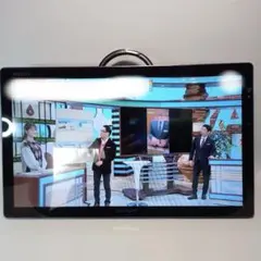 2026年最新】中古 液晶テレビ aquos lc-52の人気アイテム - メルカリ