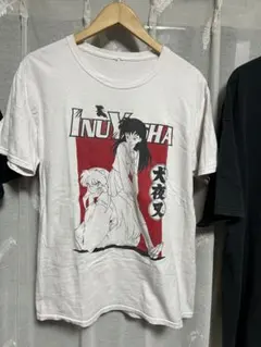 古着　ストⅡ 春麗Tシャツ Mサイズ 古着 ストⅡ 春麗Tシャツ Mサイズ - メルカリ