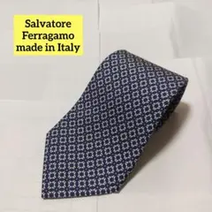 Item thumbnail for item 5ad726b2-e04e-458d-9cf4-cf9d9679cedf