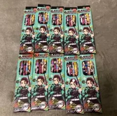 Item thumbnail for item 11d9bbad-633e-4d99-8edf-a7221b70621b