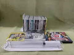 林遣都 Official Calendar 2012-2013 - メルカリ