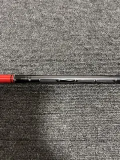 テーラーメイド 純正3番ウッド用シャフト 3wスプーン TENSEI 50S
