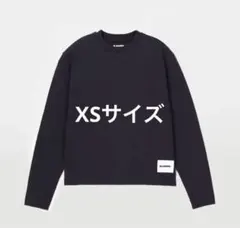 2026年最新】JIL SANDER レディース 長袖 Tシャツ・カットソーの人気