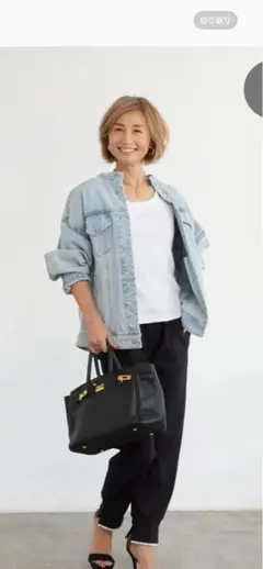 プラスオトハＧジャン 2025年最新】プラスオトハ gジャンの人気アイテム - メルカリ