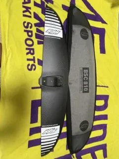 2025年最新】AXIS foilの人気アイテム - メルカリ