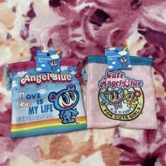 Item thumbnail for item 1893d45a-db57-4161-bf36-c0be03354300