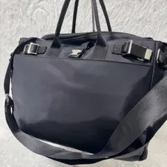 2025年最新】passion36の人気アイテム - メルカリ