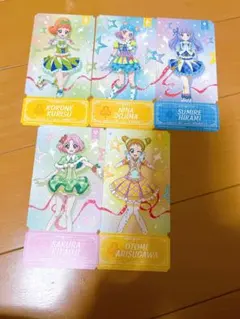 Item thumbnail for item 187e7305-bdde-4835-8ff2-426ac4637138