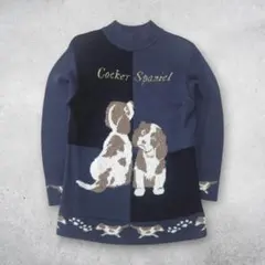 Item thumbnail for item 844490e2-7420-4217-a4fd-775fdec06134