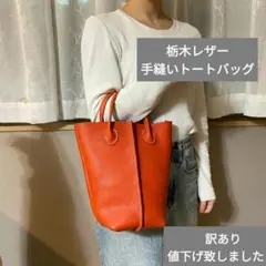 Item thumbnail for item 9d756666-e3af-4cb2-b81f-999196fef7c1