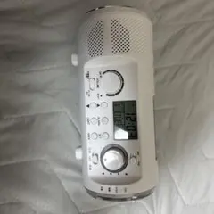 ダイナモチューブラジオのサムネイル