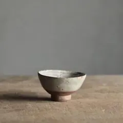 希少！！無傷!初期伊万里 盃 へうげ 索古唐津李朝 - メルカリ