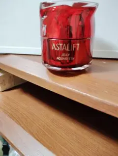 Item thumbnail for item b0666790-67fb-4c56-97e2-288c47ba4de2