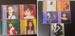 C-ute クリスマスイベント 2021DVD 矢島舞美・中島早貴・鈴木愛理
