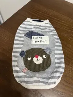 Item thumbnail for item 0abcd057-2c59-4ea6-9885-b95818f11e2c