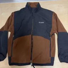 2025年最新】XLARGE 福袋の人気アイテム - メルカリ