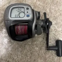 Daiwa 300DXタナセンサー　TANASENSOR-S タナセンサーS 300DX｜＠ベリーネット 日本最大新品中古釣具WEB